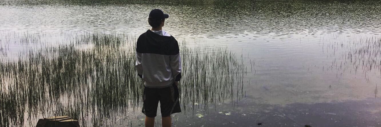 ajlcoolfly's profile banner image