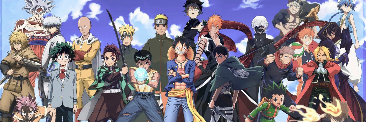 AJ the Great 🐺 banner