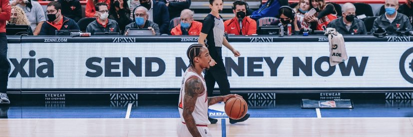 FTF_Dre's profile banner image