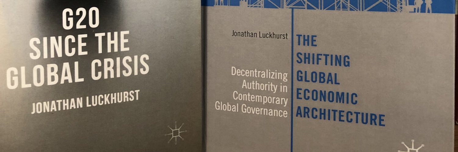 JonLuckhurst's profile banner image