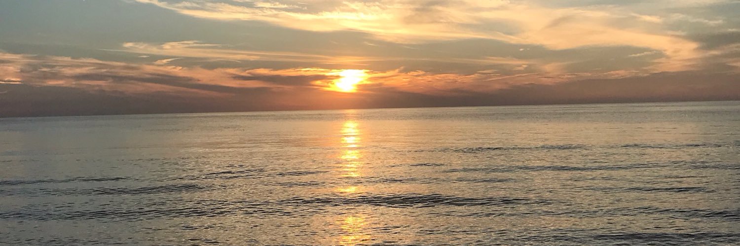 CoachJLevesque's profile banner image
