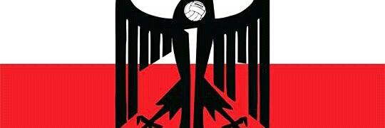 SUKARDIATUR ! banner