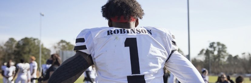 Jaylen_JayRob's profile banner image
