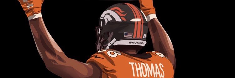 jasonmcc6's profile banner image