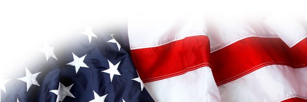 MisterDew banner