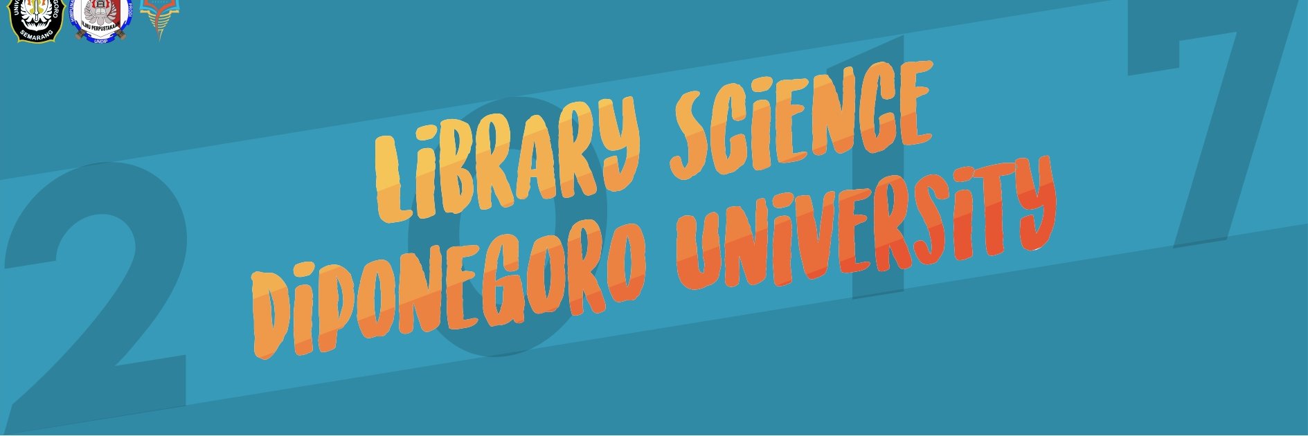ilpus_Undip's profile banner image