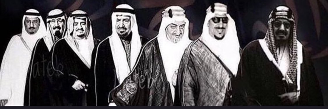 ss_al2's profile banner image