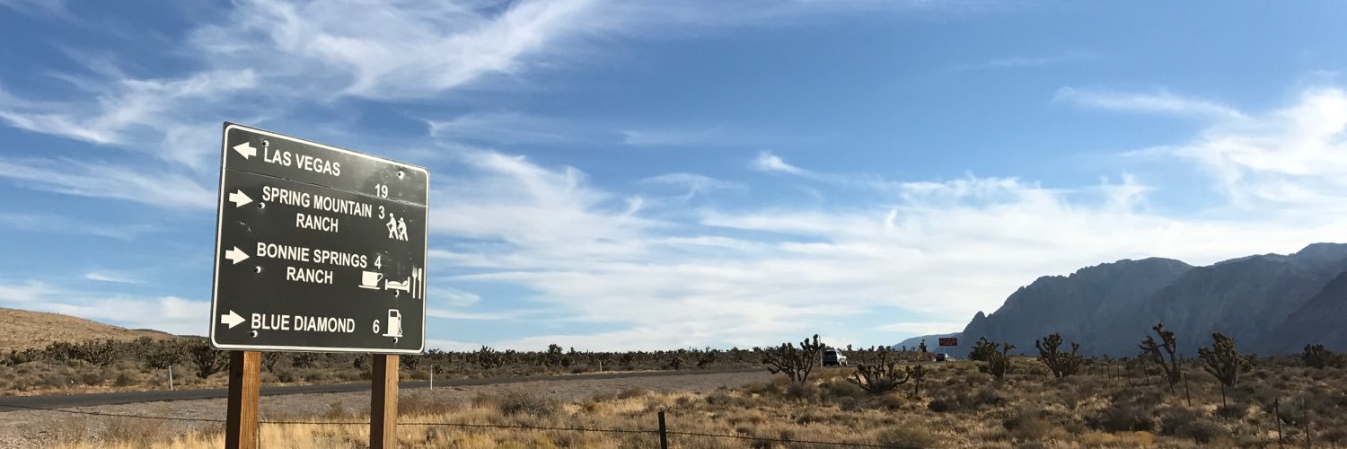ronaldogc's profile banner image