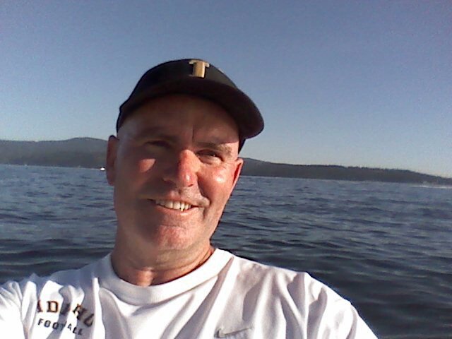 EdDePriest's profile banner image