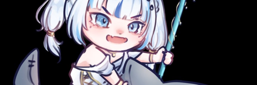 Nhan banner