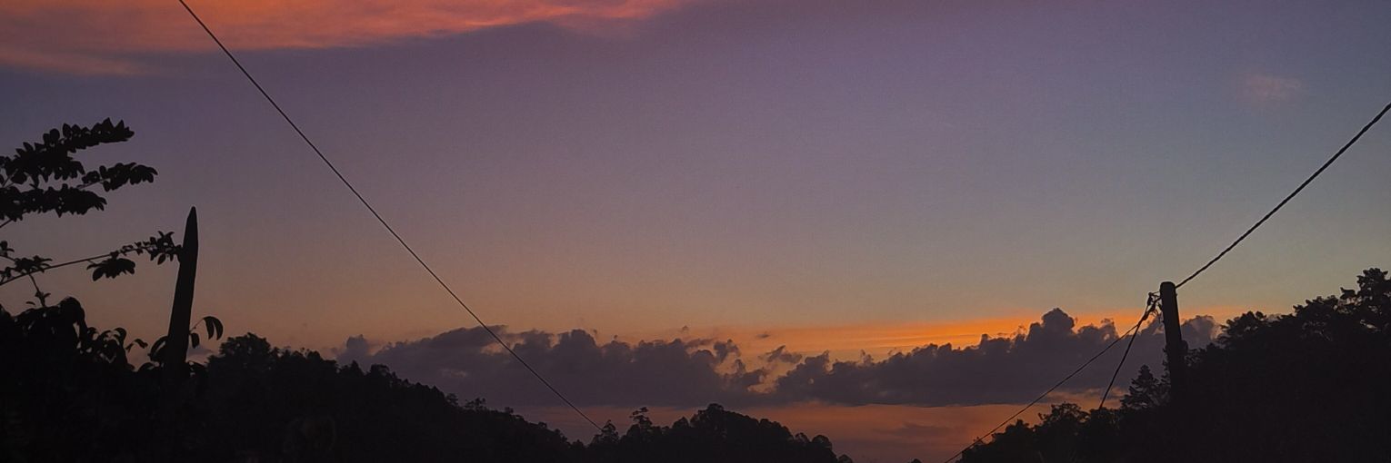 kllhvns's profile banner image