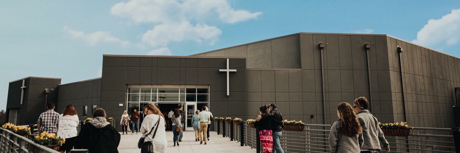 7hillschurch's profile banner image