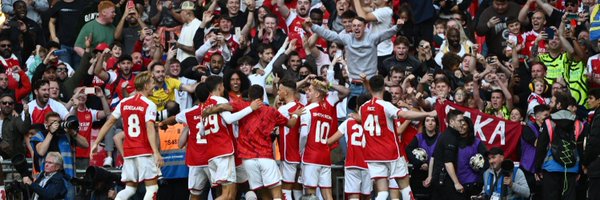 DHMEARS7 Profile Banner