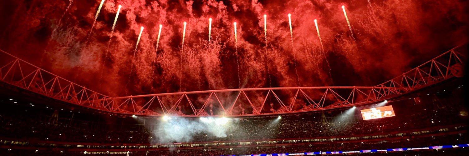 DHMEARS7's profile banner image