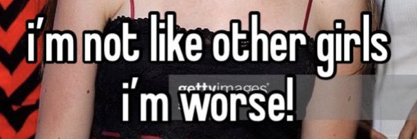 MorgasmmC's profile banner image