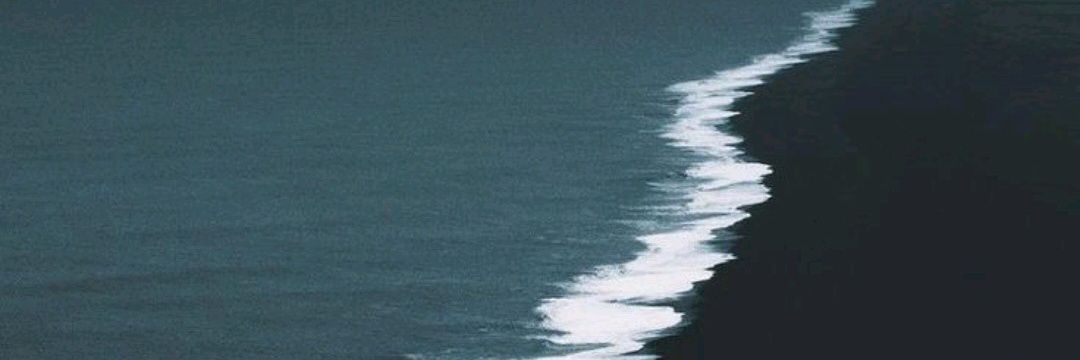 Carlosgav_'s profile banner image