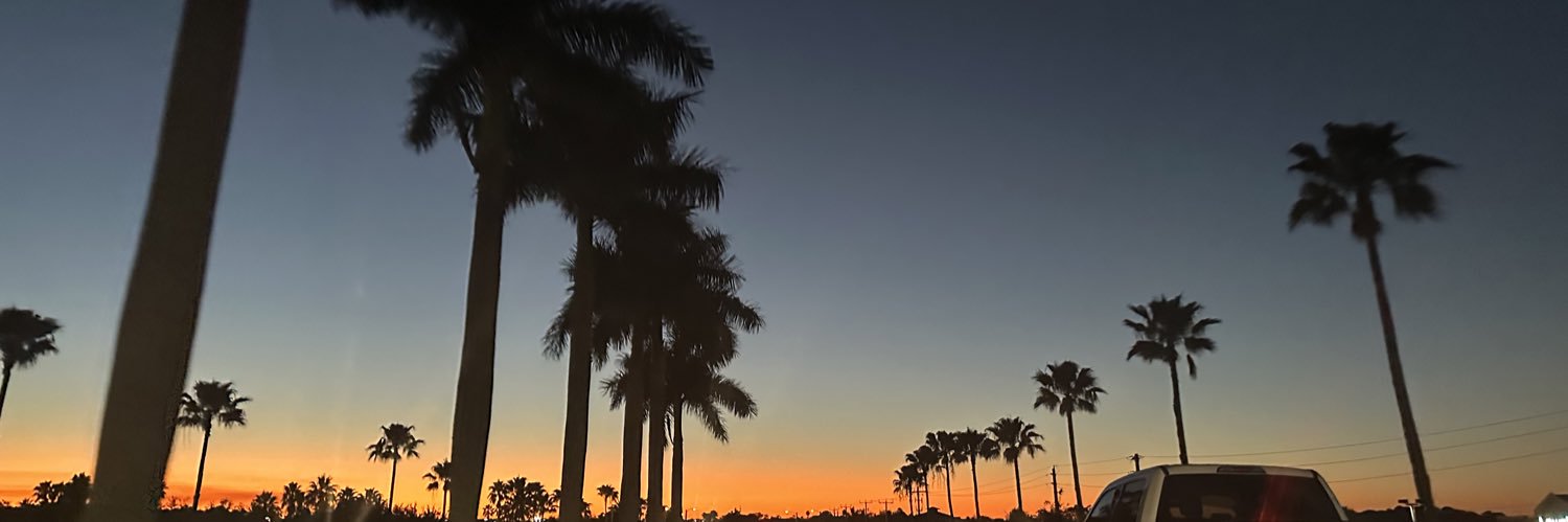 mamakimmm_'s profile banner image