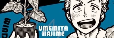 _anaer's profile banner image