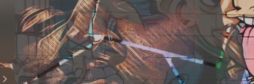 AndrewJamesTerr's profile banner image