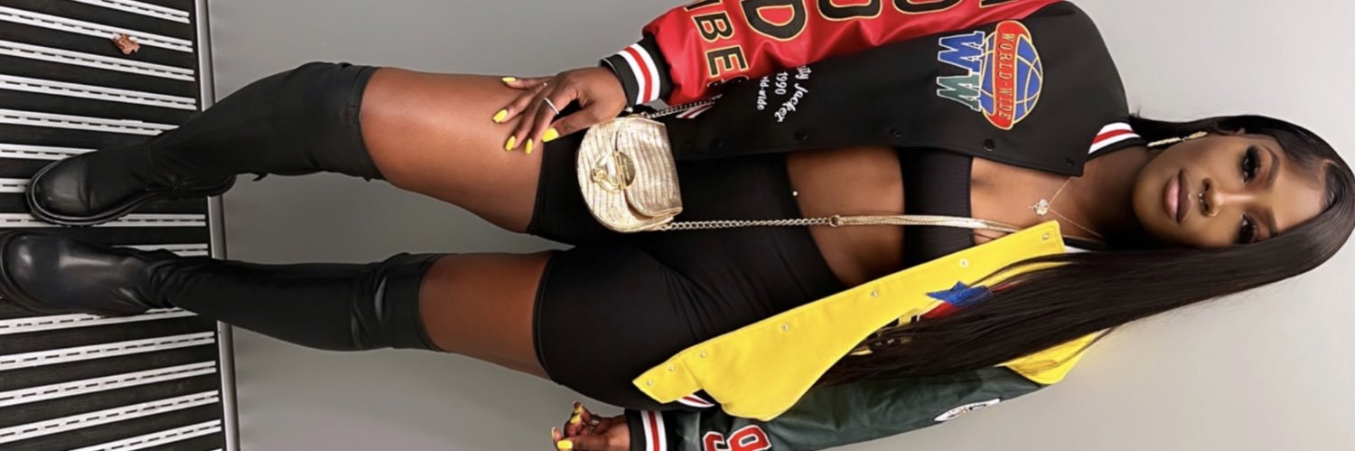 HBIC ᢉ𐭩 banner