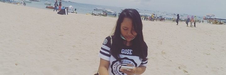 diannow's profile banner image
