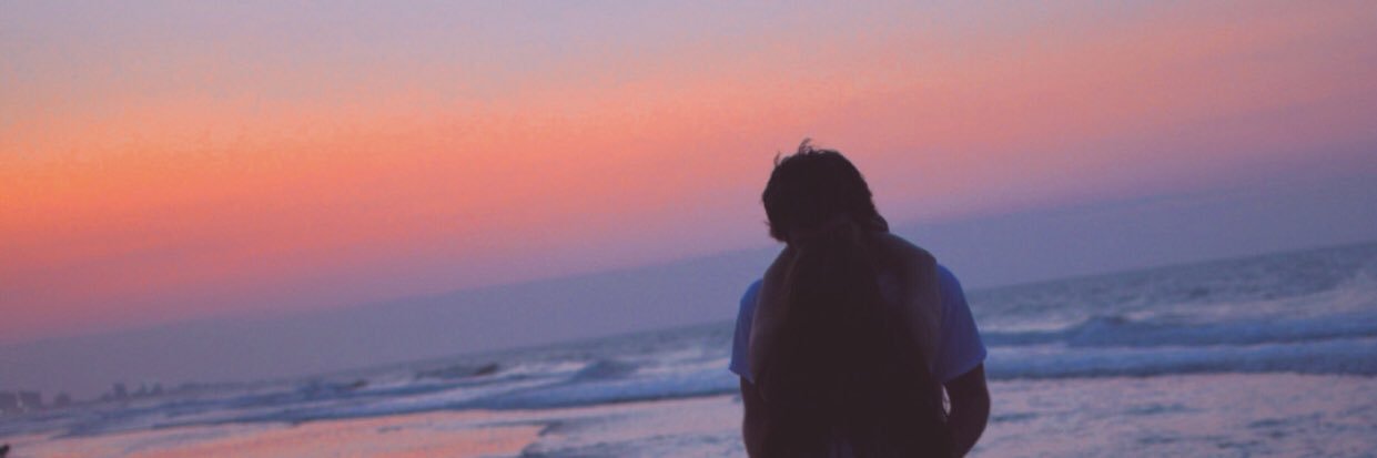 _lilsarah__'s profile banner image