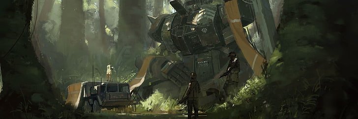 matjoyous's profile banner image