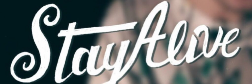 corowwww's profile banner image