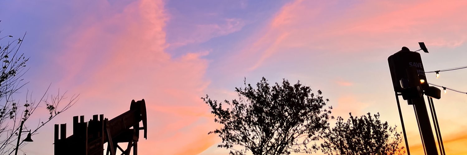 danielasigalaaa's profile banner image