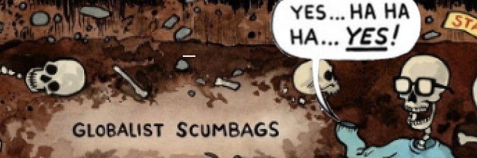 notabot77680's profile banner image