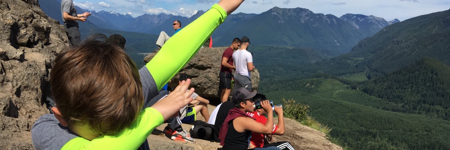 ryanjmullenix's profile banner image
