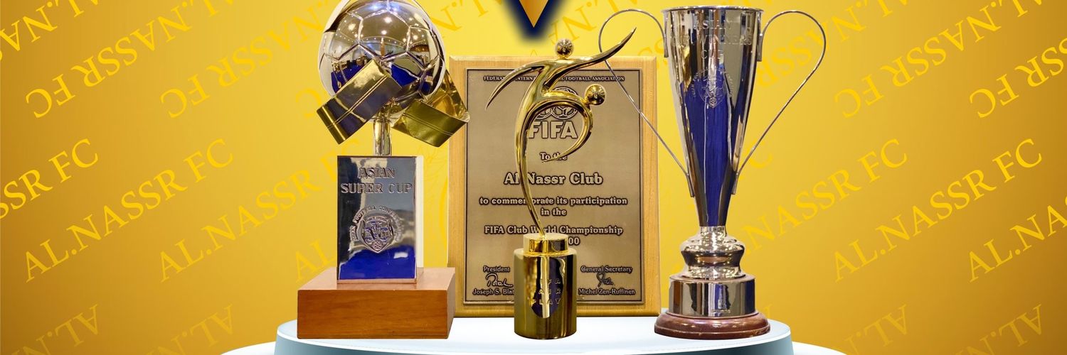 66_saher's profile banner image