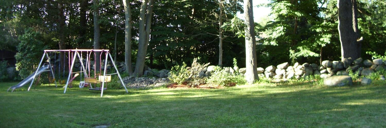 Rebecca Bay banner