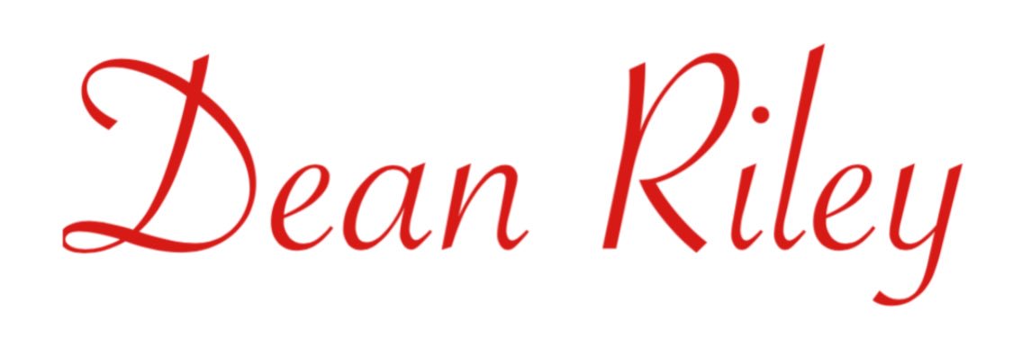 Deantriley's profile banner image