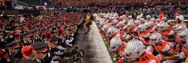 Jimmy Martinez banner