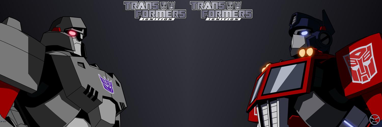 Kris Smith banner