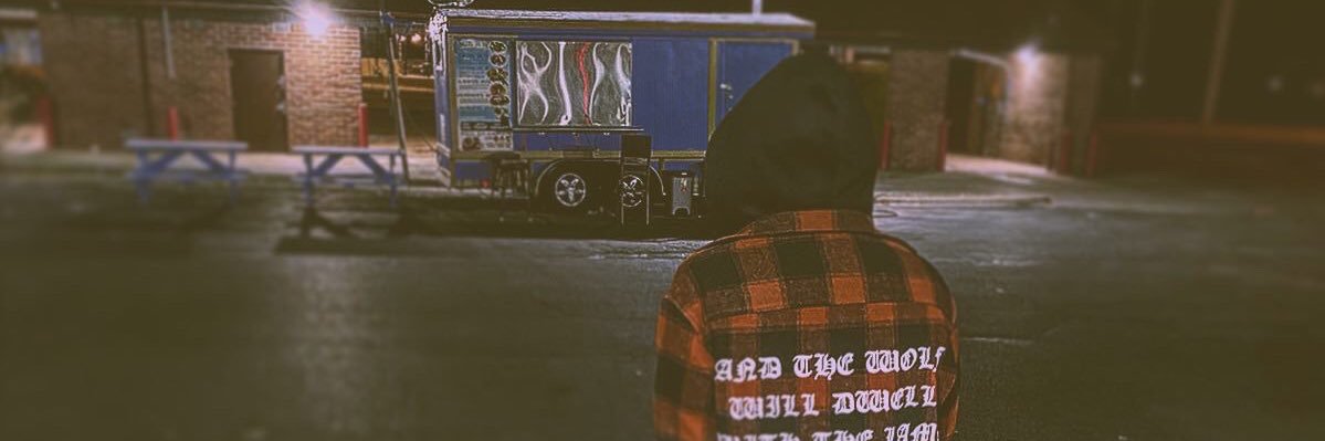 𝚂𝙰𝙼𝙰🦅 banner