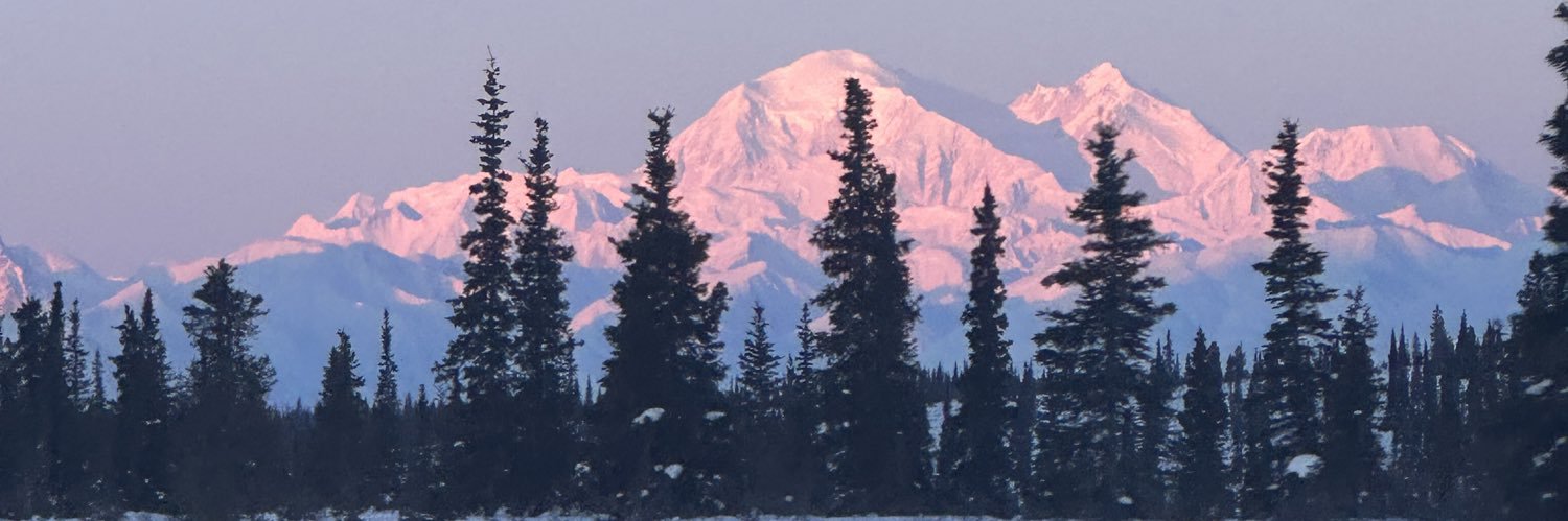 Justin_Andreas1's profile banner image