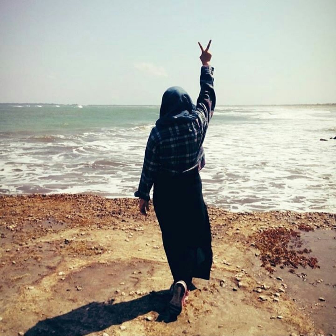 Devianti_NS's profile banner image