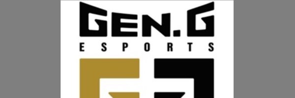 TtsstHots Profile Banner