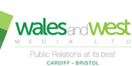 wwmedia's profile banner image