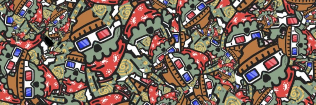 Gold40.eth💀 banner