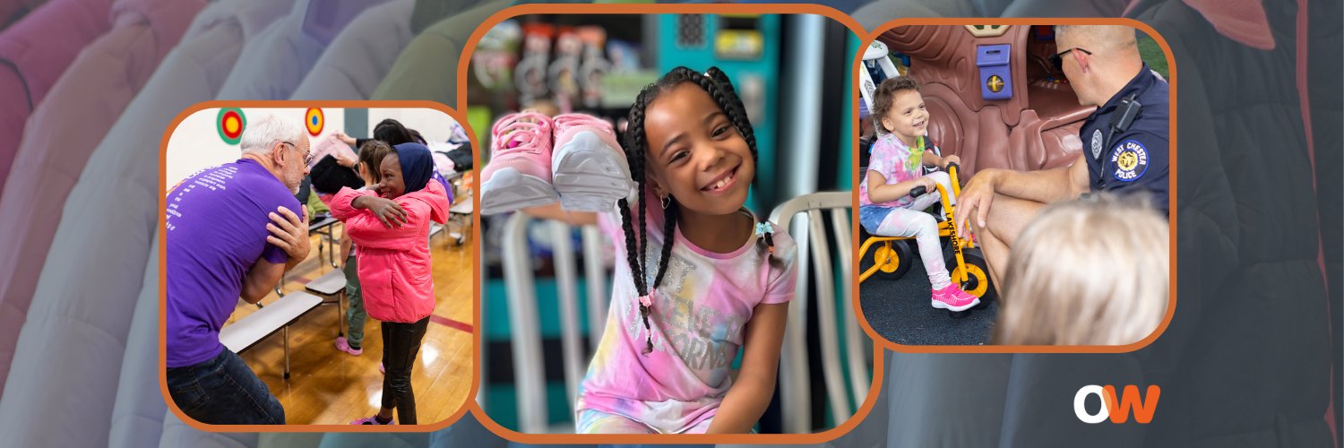 Operation Warm banner