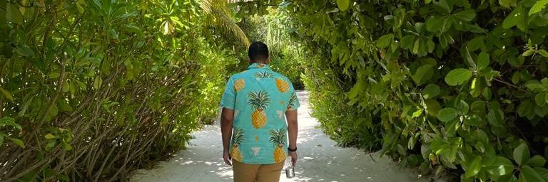 thamoreto's profile banner image
