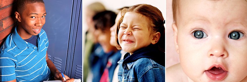 PartnersResource banner