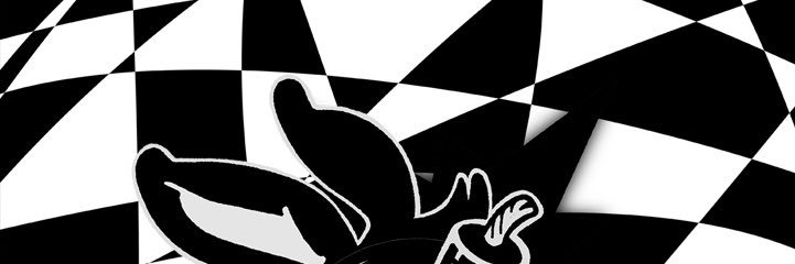 _WAYNEJR's profile banner image
