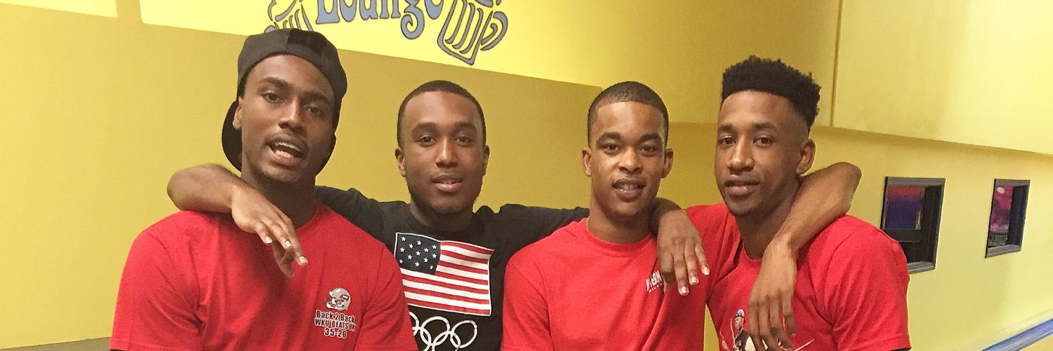 C_Mccutchen's profile banner image