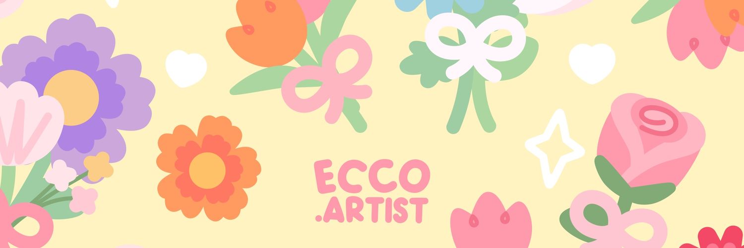 Chiyosa 💖 banner