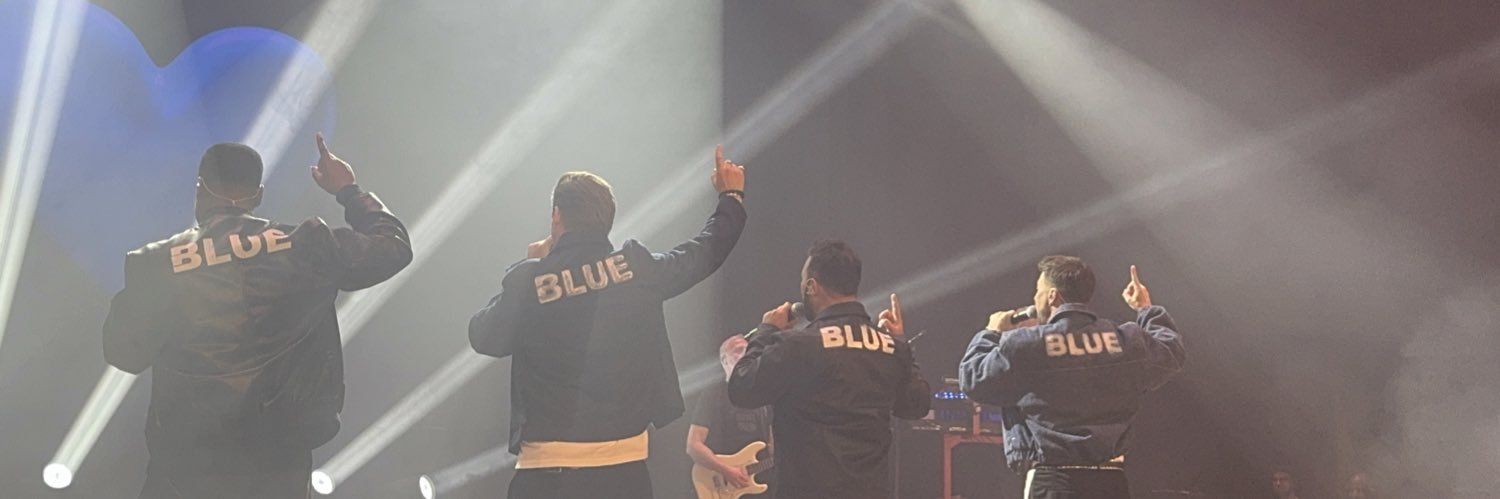 keeping_it_blue's profile banner image