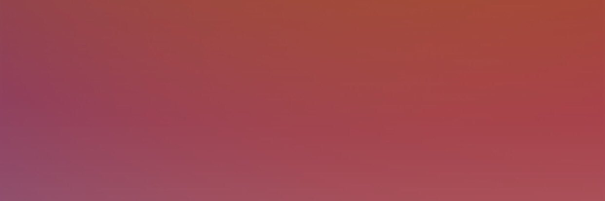 Emlynn16's profile banner image